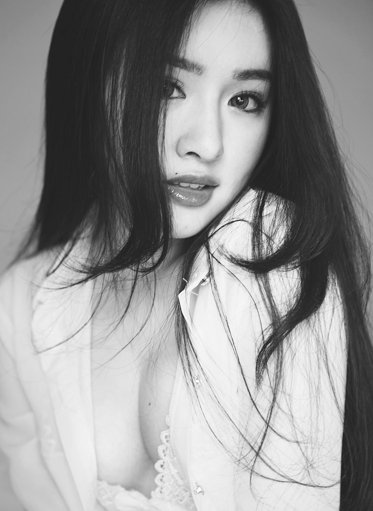 情事韩国电影完整版高清在线观看